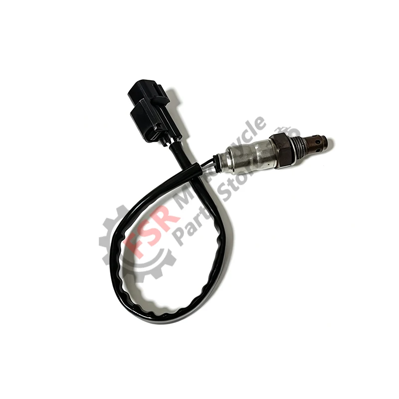 1A014335 Oxygen Sensor,FOR APRILIA RS 660 RX-SX 125 RSV 4 1100 SR GT COMPACT 200 SXR TUAREG TUONO