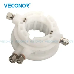 Air Distribution Valve Rotary Valve for Unite Tire Changer