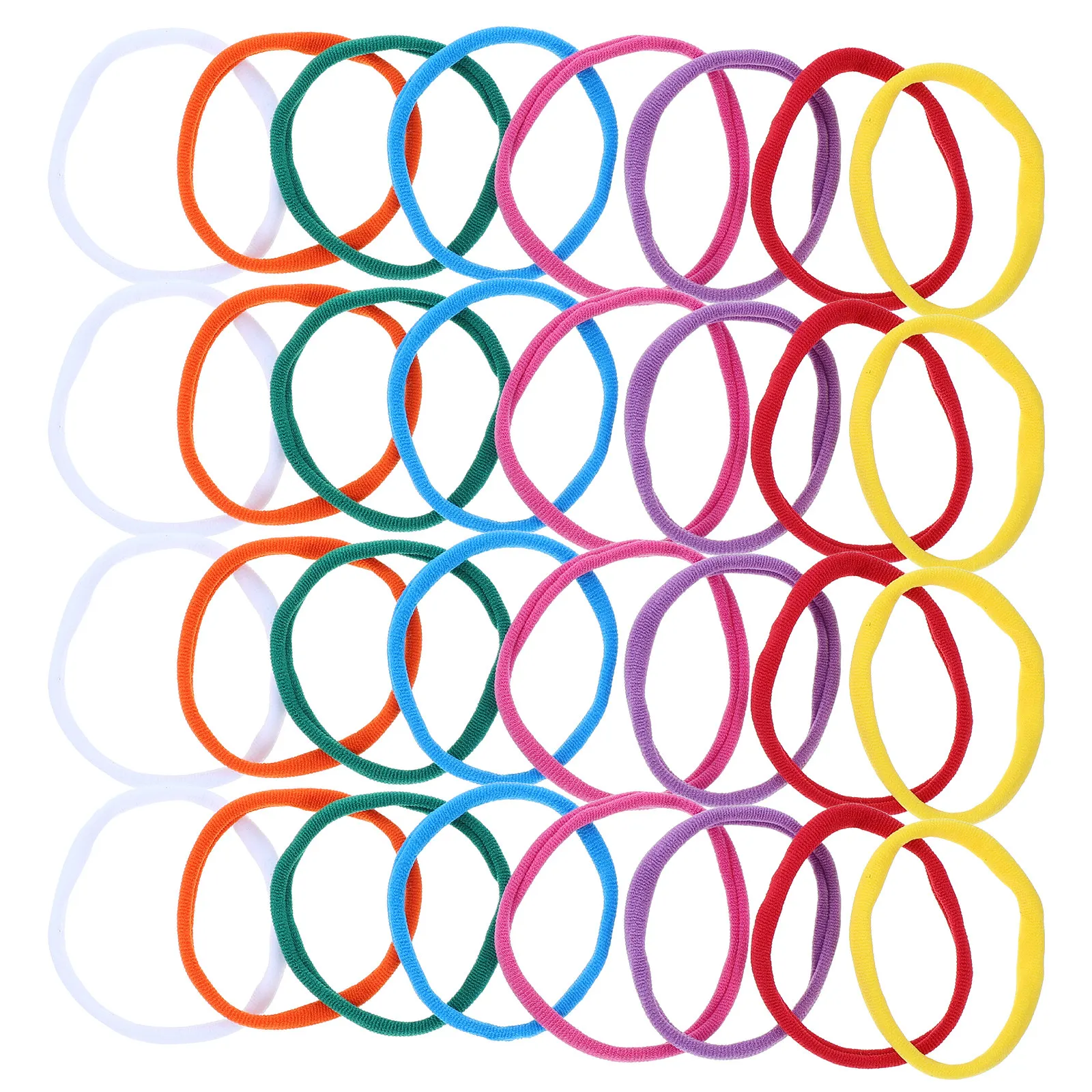 288-pieces-de-cordes-en-nylon-elastiques-de-qualite-superieure-pour-jeux-de-doigts-outil-d'apprentissage-pour-enfants-gauche-droite-haut-bas-activite-de-team-building-et-de-reflexion