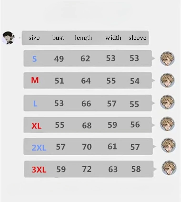 Spring and Autumn New POLO Shirt Lapel Long Sleeve Knitted Sweater Men's British Business Style Slim Fit