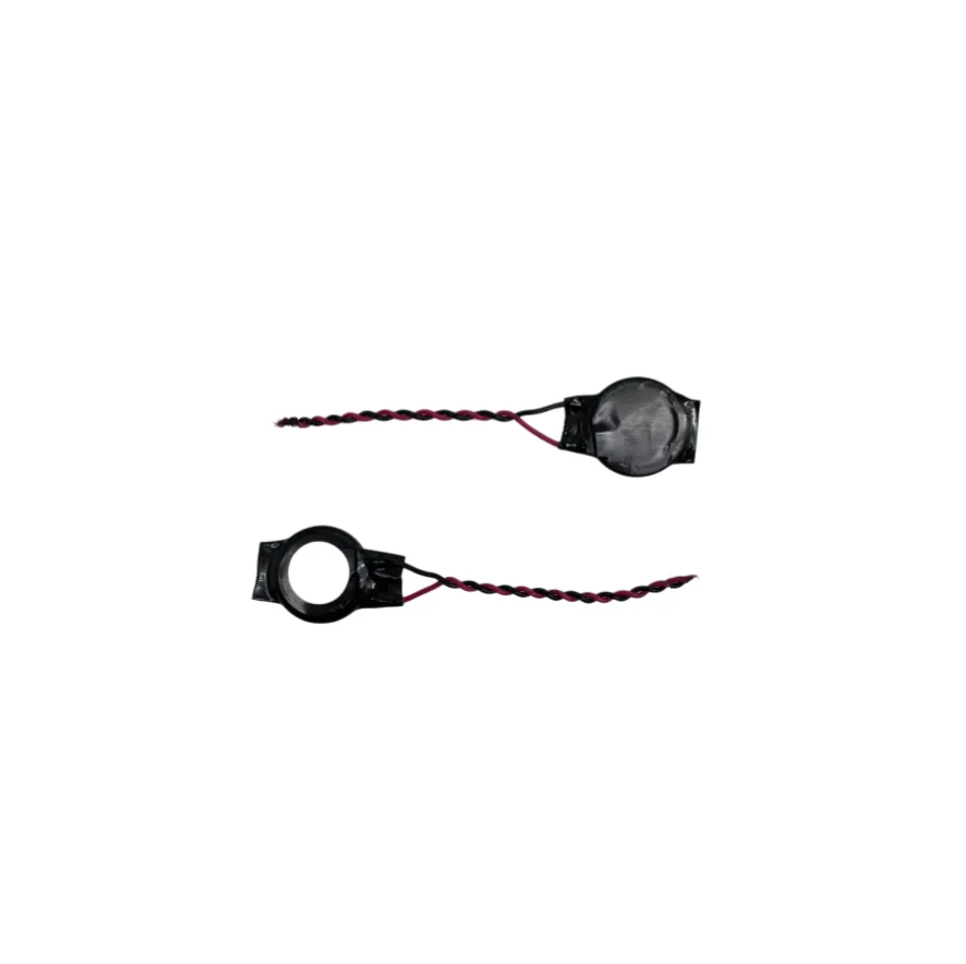 2 uds. Para Dell XPS 15 9550/9560/P56F001 serie L13694-001, batería CMOS para placa base