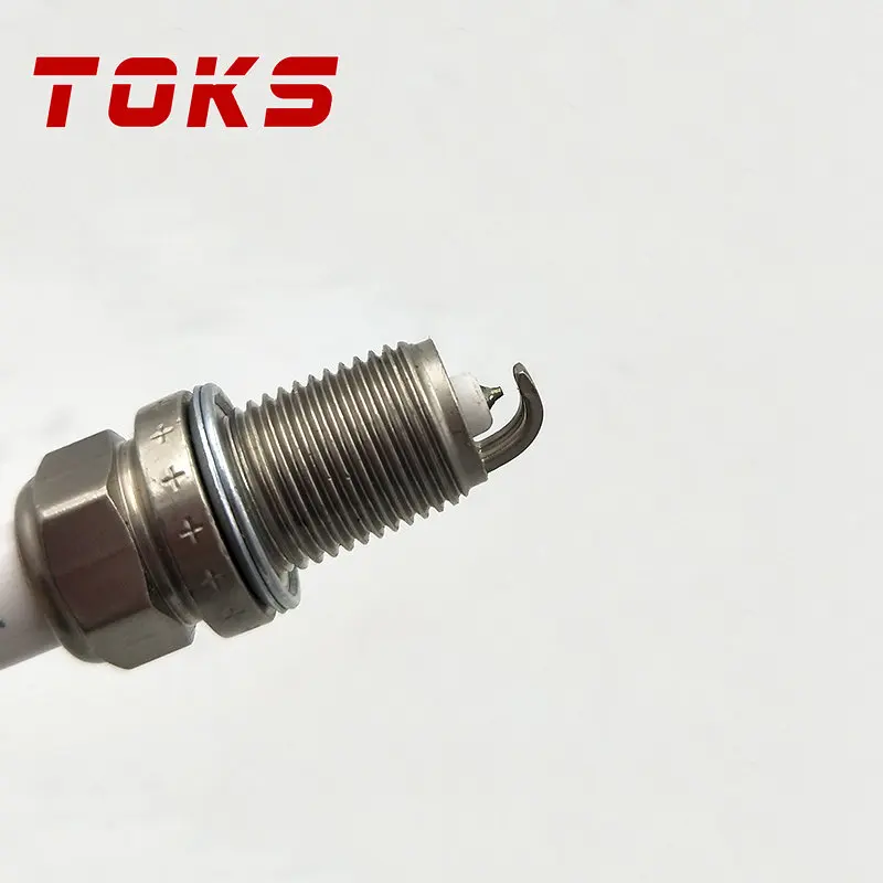 4pcs IK20 5304 Spark Plug for VW Toyota Audi Volkswagen Mitsubishi Mazda Honda VOLVO S70 850 Iridium candles