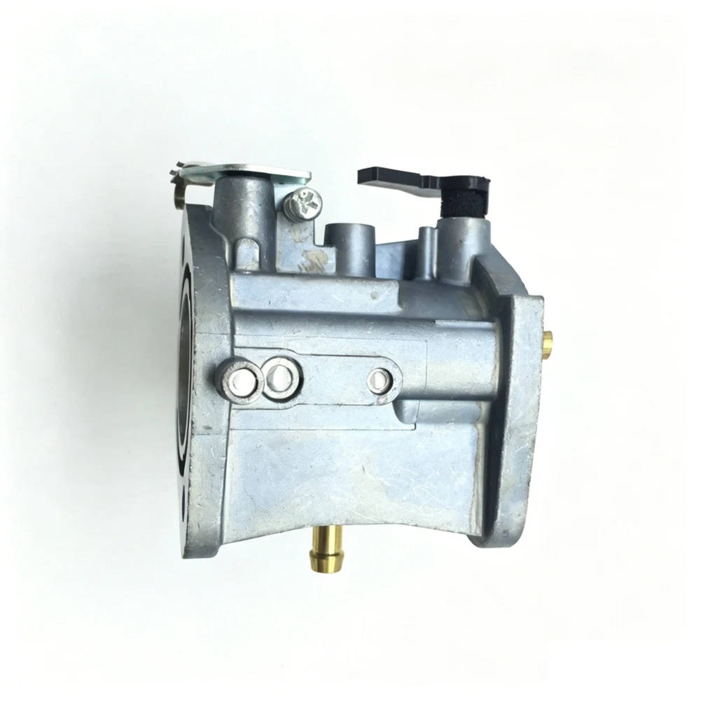 15004-0985 Carburetor Kit For Kawasaki FR651V FR691V FR730V FS481V FS600V FS651V Carburetor Kit For Accessories Carburetor