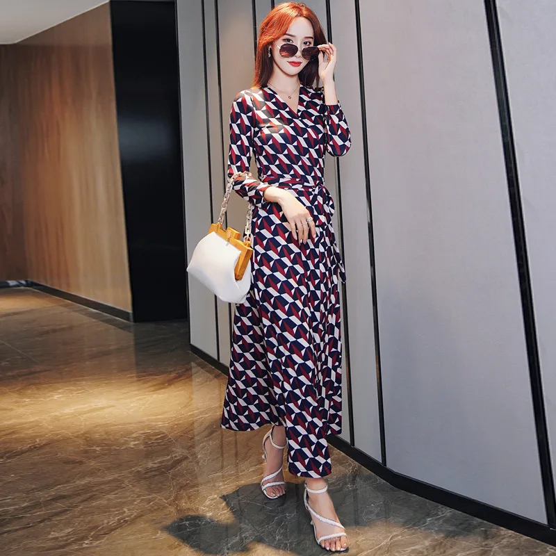 New 2023 Summer Lon… - image