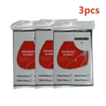 3PCS