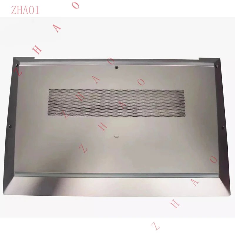 

Z M14240-001 For HP Zbook Firefly 15 G7 G8 Lower Bottom Base Case Cover