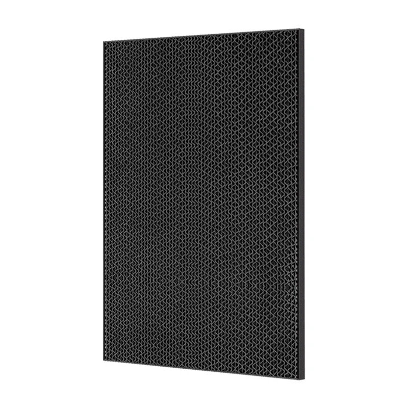 per-daikin-purificatore-d'aria-mc70kmv2-mck57lmv2-sostituzione-catalitica-deodorante-filtro-formaldeide