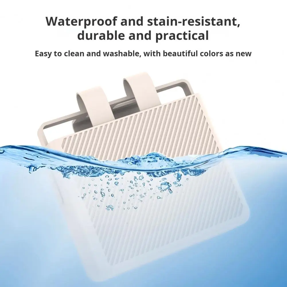 Capa de silicone resistente a arranhões capa de proteção de cobertura completa Anbernic Rg35xxsp capa protetora de silicone completa para jogo