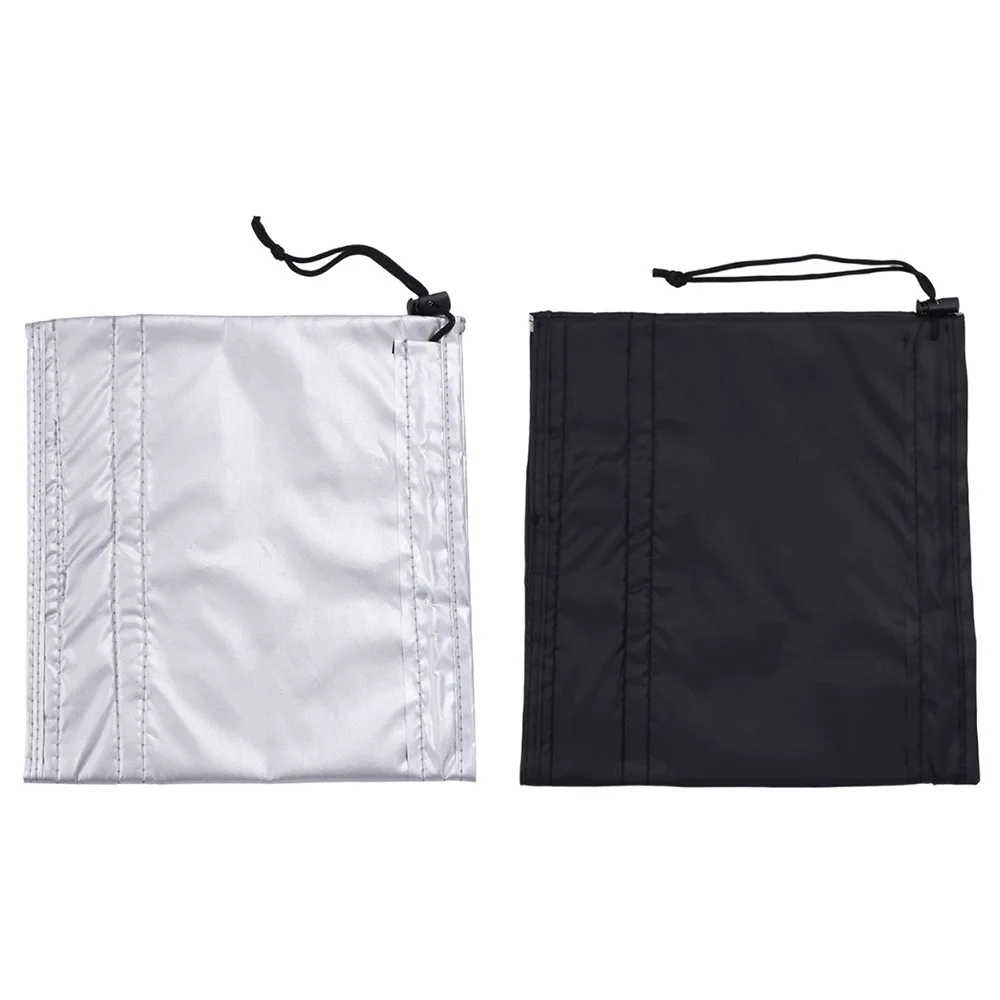 Portable Portable Air Conditioner Hose Cover Heat-Resistant Dust Cover Insulation Sleeve Wrap Design Insulating