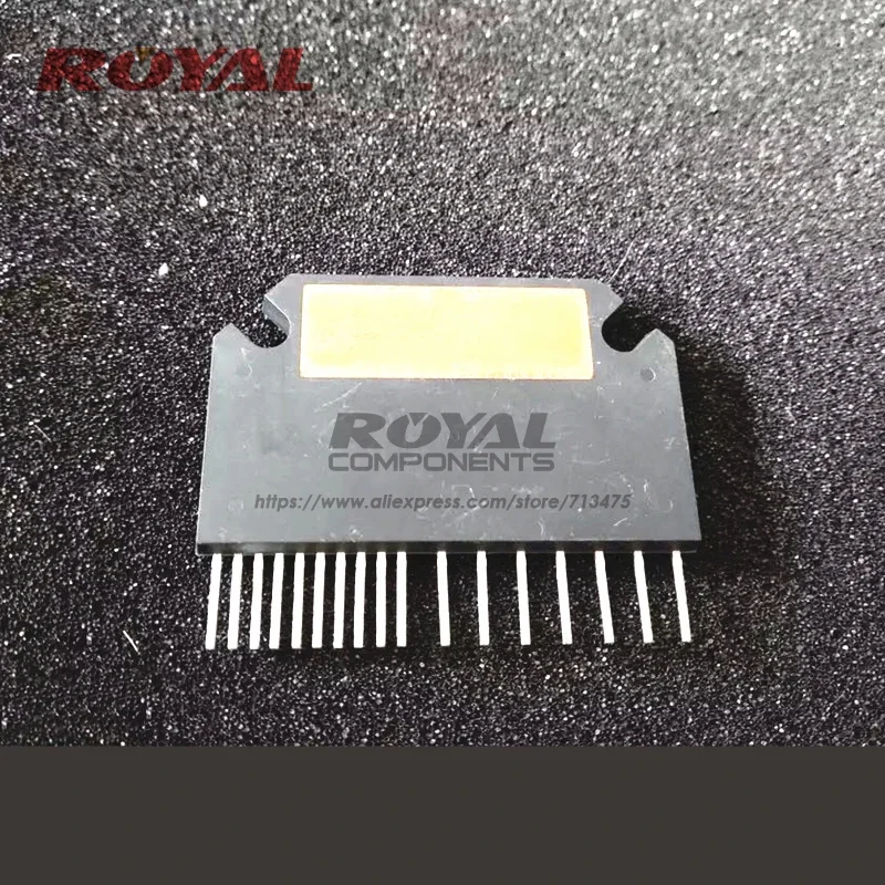 IHCS22R60CE IHCS30R60CE