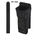 BCP-9MM