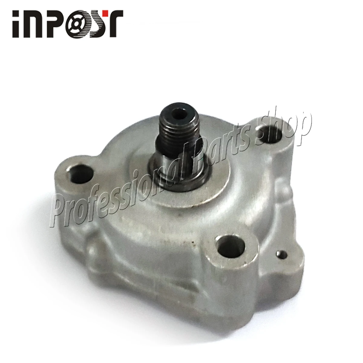 D722 Oil Pump 16851-35012 for Kubota D722 D782 D902 Z482 Z602