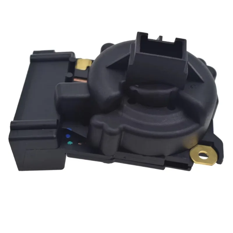 OEM 4793576 4793576AA 4793576AB Car Ignition Switch For Jeep Liberty Wrangler 2005-2007 Chrysler PT Cruiser 2004-2005