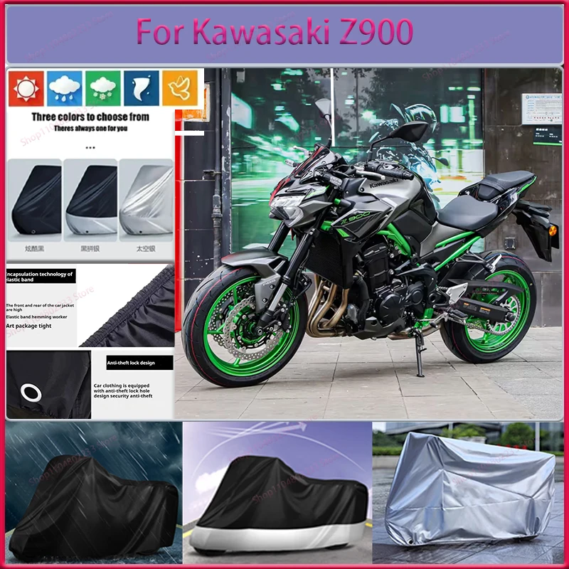 housse-de-protection-contre-la-pluie-pour-moto-kawasaki-z900-toutes-saisons-etanche-anti-poussiere-resistante-aux-uv-pour-l'exterieur-et-l'interieur