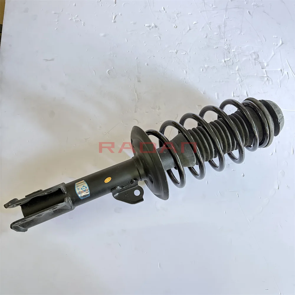 

Front Rear Shock Absorber Assembly for Geely GC5 SC5 1014023839