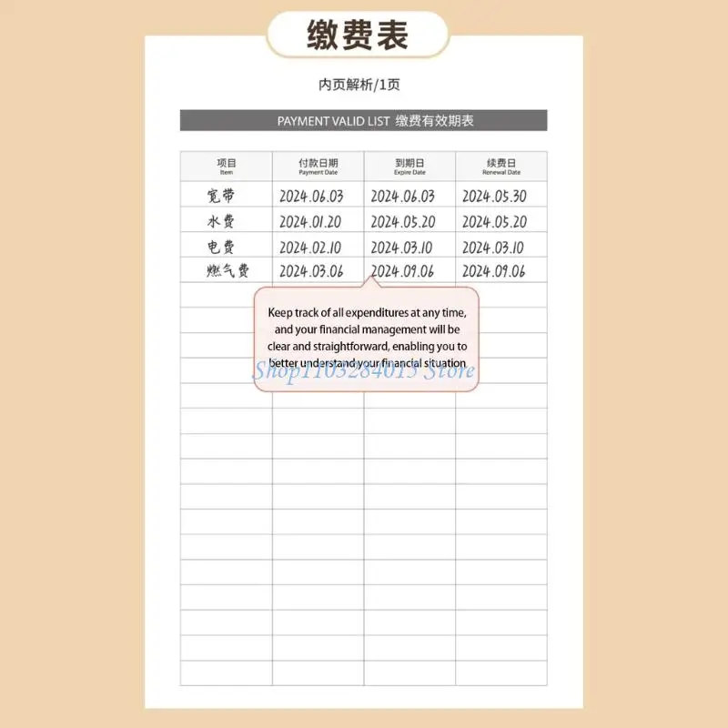 r6ff-2026-work-life-planner-travel-journal-schedule-notebook-compacts-size-design