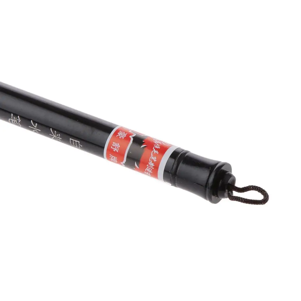 

Stunning Chinese And Japanese Pen water scrub Art Painting Tool-L