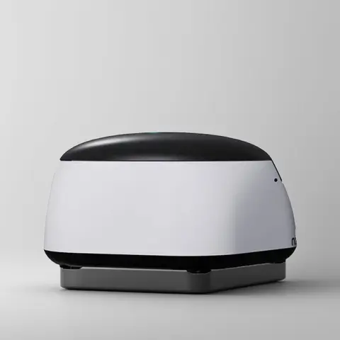 1PCS 보청기 건조기 제습기 UVC 살균기 깨끗한 시계 쥬얼리 청력 증폭기 자동 건조 케이스