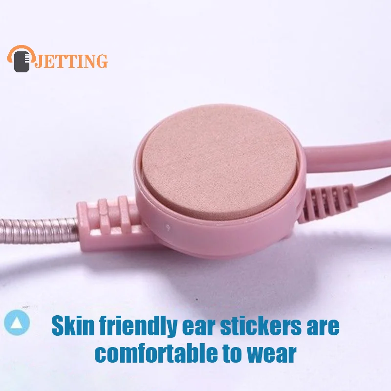 1-шт-проводной-штекер-35-мм-направляющая-для-лекций-речевая-гарнитура-микрофон-для-обучающих-встреч-портативная-гарнитура-с-креплением-на-голову-микрофон