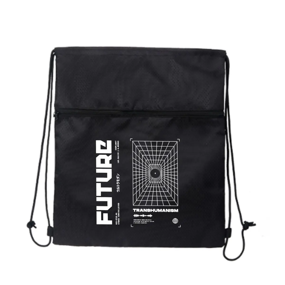 

Знак будущего Sparks Dream Joy, черные сумки на шнурке, рюкзак на шнурке для занятий спортом, путешествий в тренажерном зале