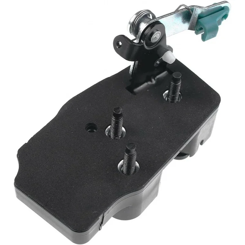 

Rear Passenger Lower Door Latch Hinge for Dodge for Ram 1500 1998-2000 2002 Crew Cab ,oem 55275100