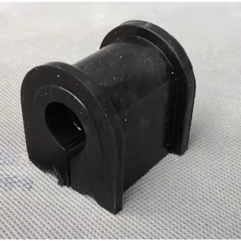 

For Wuling Honguang V 2019-2021 S 2018-2021 Rongguang V Front Balance Bar Liner Opening Rubber Sleeve