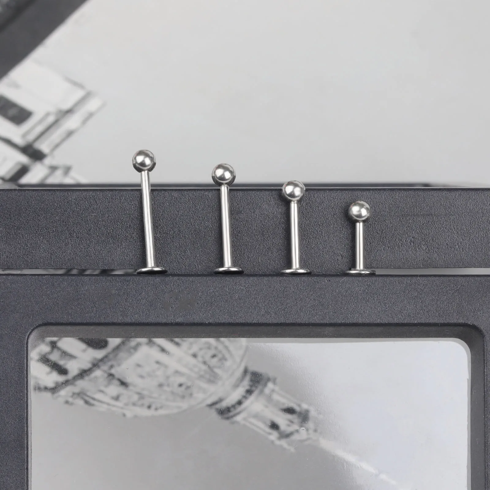 Thumbnail 4 - #2 Compare Body Jewelry Before You Buy