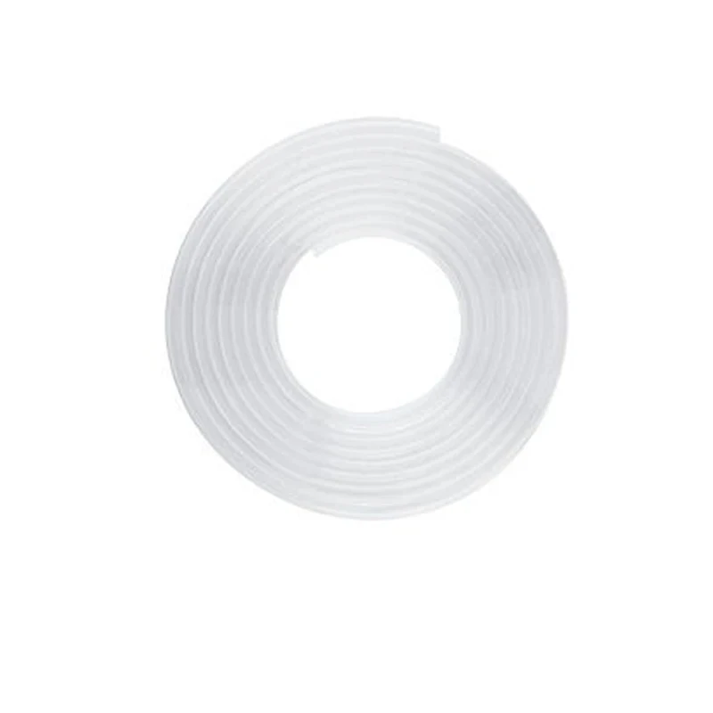 Transparent Car Door Edge Guards Clear Rubber Seal Protector U Shape Edge Trim Car Door Edge Protection For Auto Exterior Parts