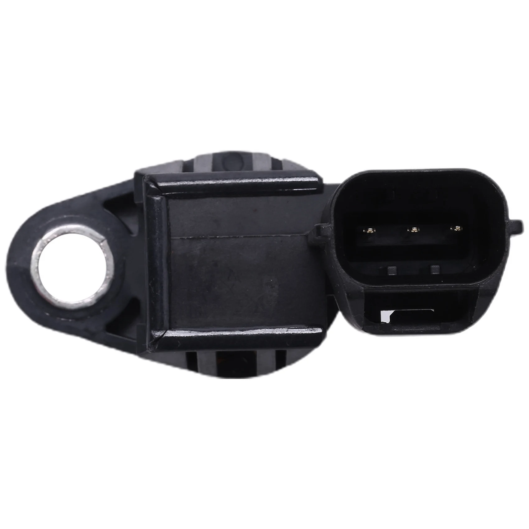 Sensor de posición del árbol de levas, accesorio para Mitsbishi Carisma Challenger Colt Galant G4T07692A