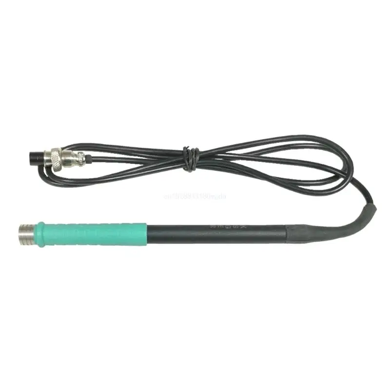 

CNB-245 Soldering Iron Handle for JBC C210/C245/c115 Welding Station Iron General Purpose Soldering Handles Dropship