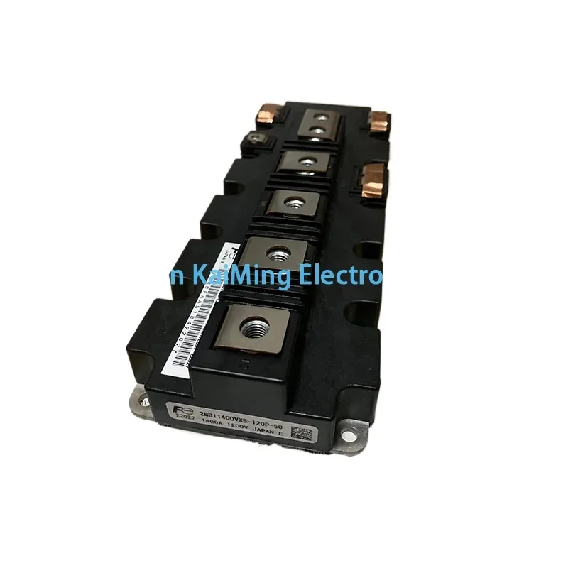 

NEW IGBT MODULE 2MBI1400VXB-120P-54 2MBI1400VXB-120P-50 2MBI1000VXB-120P-54 2MBI1000VXB-120P-50 2MBI900VXB-120P-54 IN STOCK