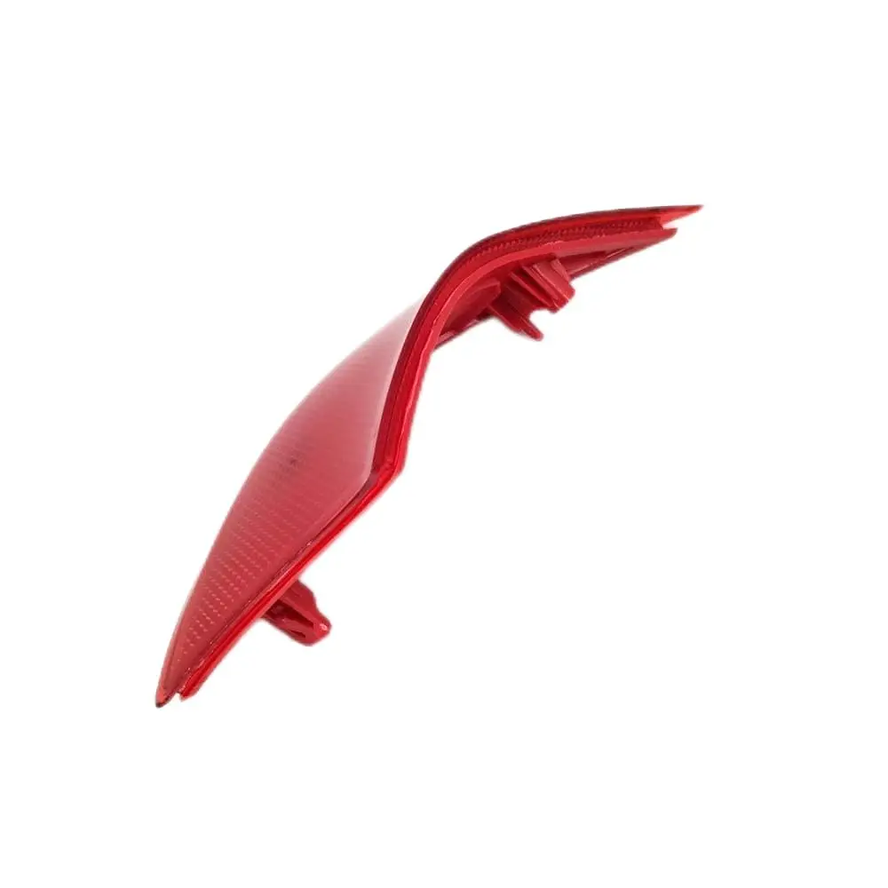 

Red Rear Right Bumper Reflector Light for Is250 2014-2015 Is300 Is350 2016-2020