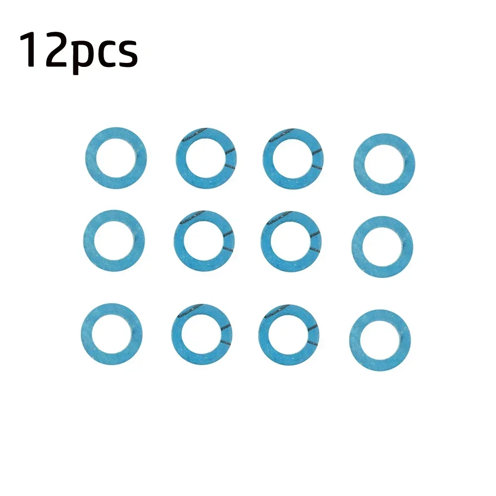 For MerCruiser For For Marine For Marine Yacht Engine Gasket Drain Screw Durable Marine Accessories Parts