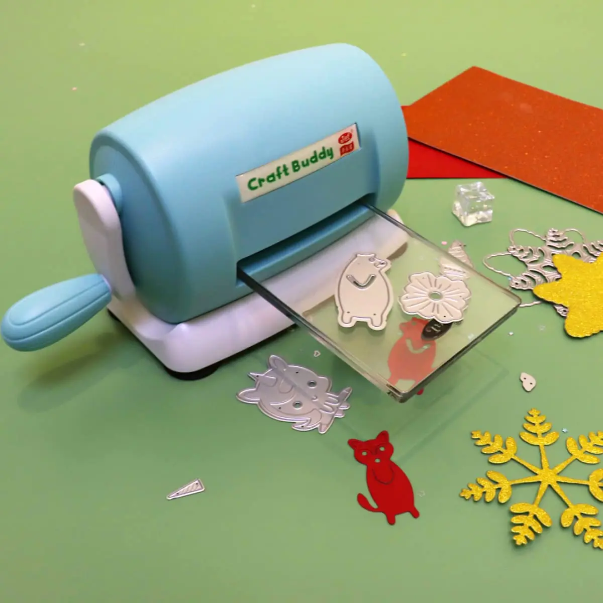 Machine A Decoupe Action Machine De Découpe Et De Gaufrage, Fabrication De Cartes Et Fournitures De Scrapbooking, Outils Pour Invitations, Cartes D'anniversaire Machine A Decouper Machine A Decoupe Action Machine De Découpe Et De Gaufrage, Fabrication De Cartes Et Fournitures De Scrapbooking, Outils Pour Invitations, Cartes D'anniversaire Machine A Decouper