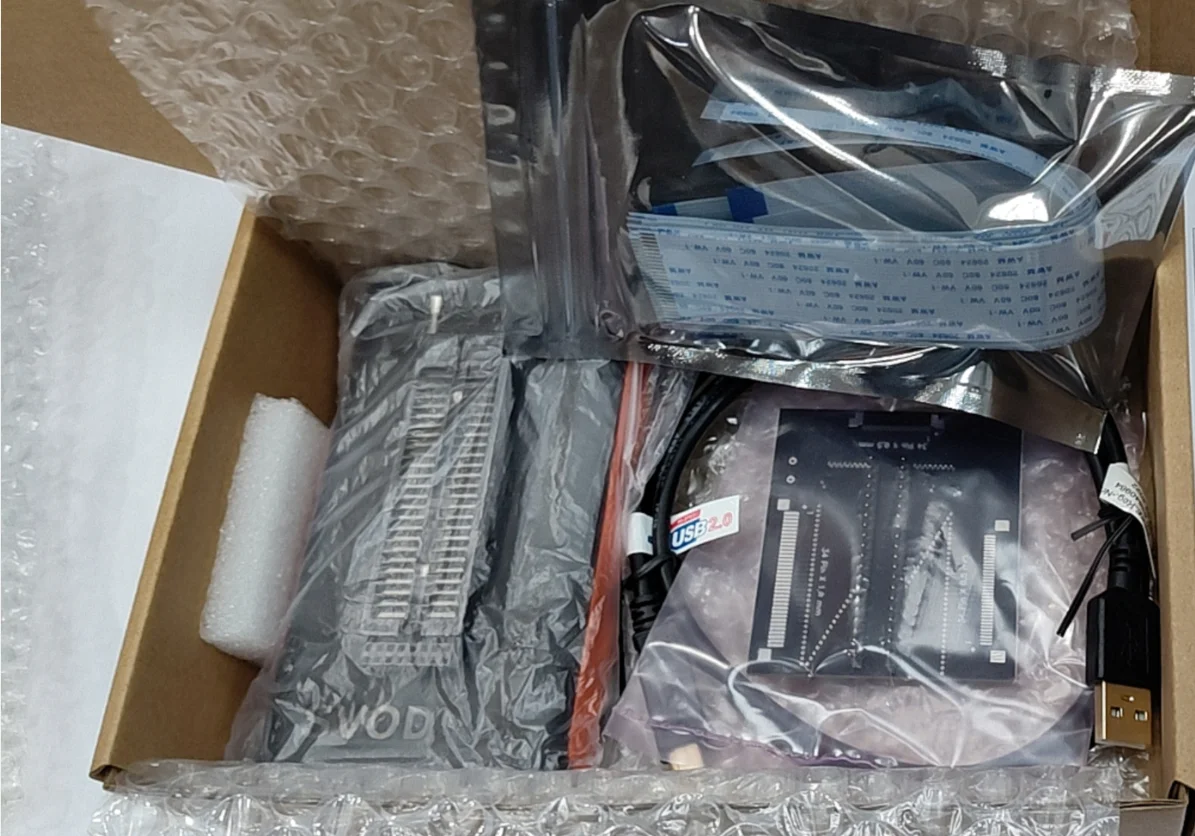 Best Price Svod 4 P…