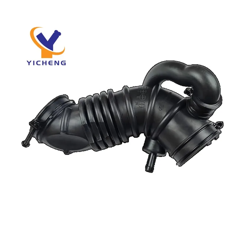 

28138-1G200 Air Filter Intake Hose for Hyundai Accent Kia Rio KIA 28138-1G200