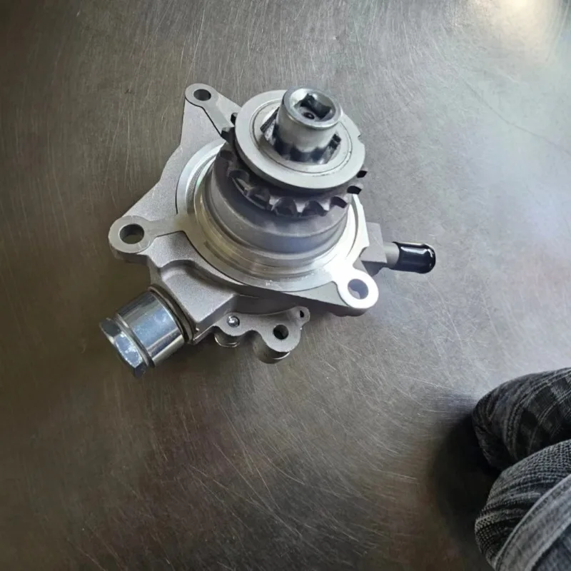 

14650-EB70A для вакуумного насоса Nissan NISSAN YD25