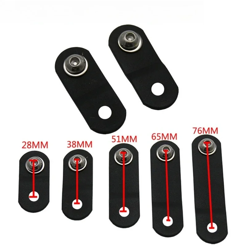 Zza لـ 1.1/1.5/2/2.56/3 "أقواس رفع خزان الوقود Dyna Street Bob Fat Bob Low Rider Super Glide Iron883 Sportster ty Eight