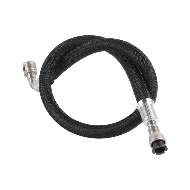 Fuel Pump Hose For Mini Cooper R55 R56 R57 13537605189 High Pressure Feul Pump Oil Line Hose Fuel Hose-A91R