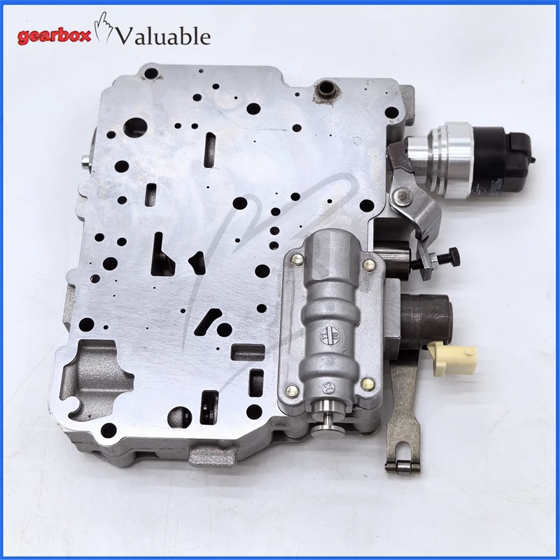 brand new VT1 CVT Transmission Valve Body Fits For Mini Cooper 2002 2003 2004 2005-2008 1.4L 1.6L Car Accessories