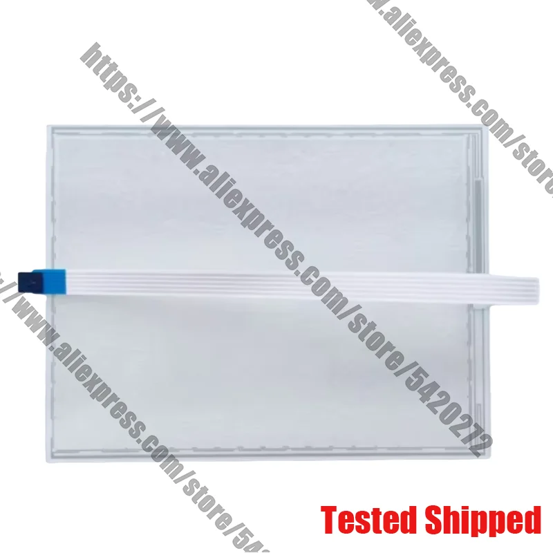 

New AB-1310401031218122001 A-13104-01 Touchpad