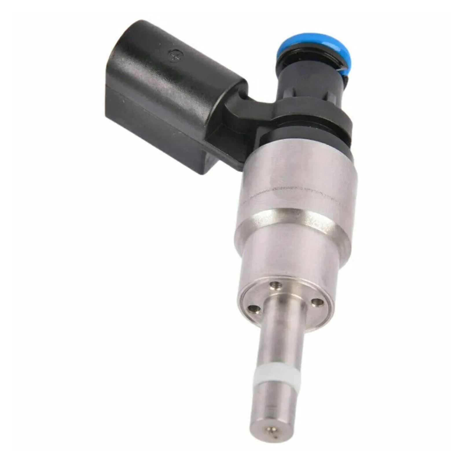 4 قطعة حاقن الوقود لأودي TT Quattro VW Golf R 2-Door 2.0L 1984CC DOHC Turbocharged 06F 906036 ف