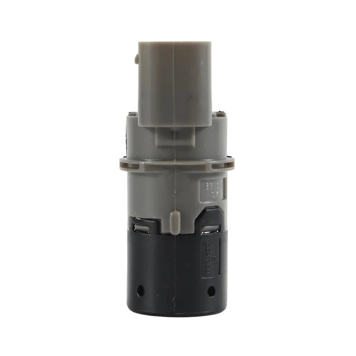 #37R (Black)Car Backup PDC Parking Sensor for -BMW E39 E46 E60 E61 E65 E66 E83,Automotive Parts & Accessories