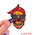 PE6562CT