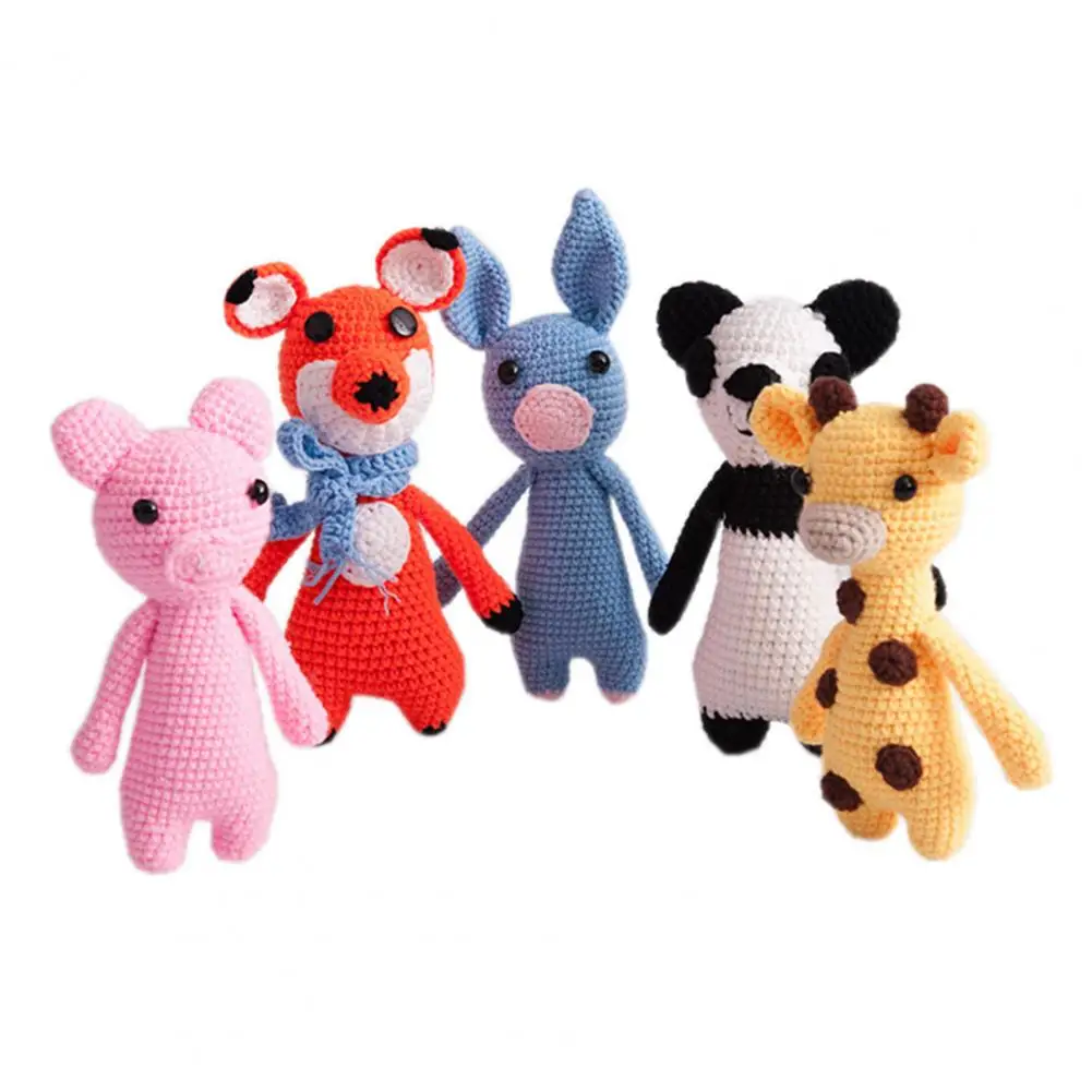 

Детская фотография кукла ультра малыш новорожденный трикотажный реквизит кукла для фотосъемки