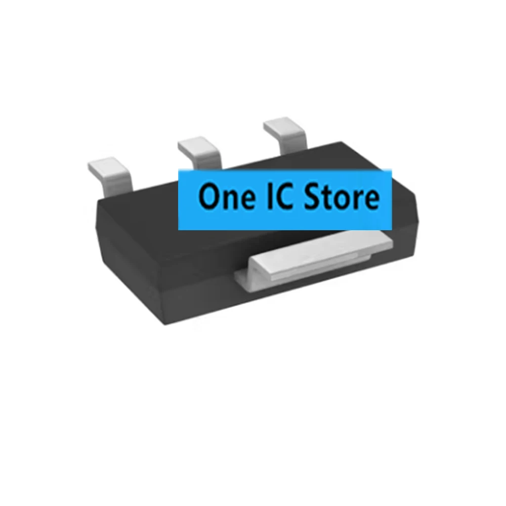 

5pcs/lot 100% Original NCP1075STCT3G Brand New Genuine Ic