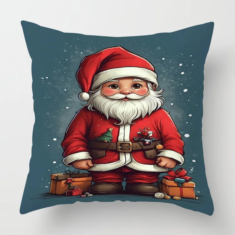 CojíN Decorativo Mo… - image