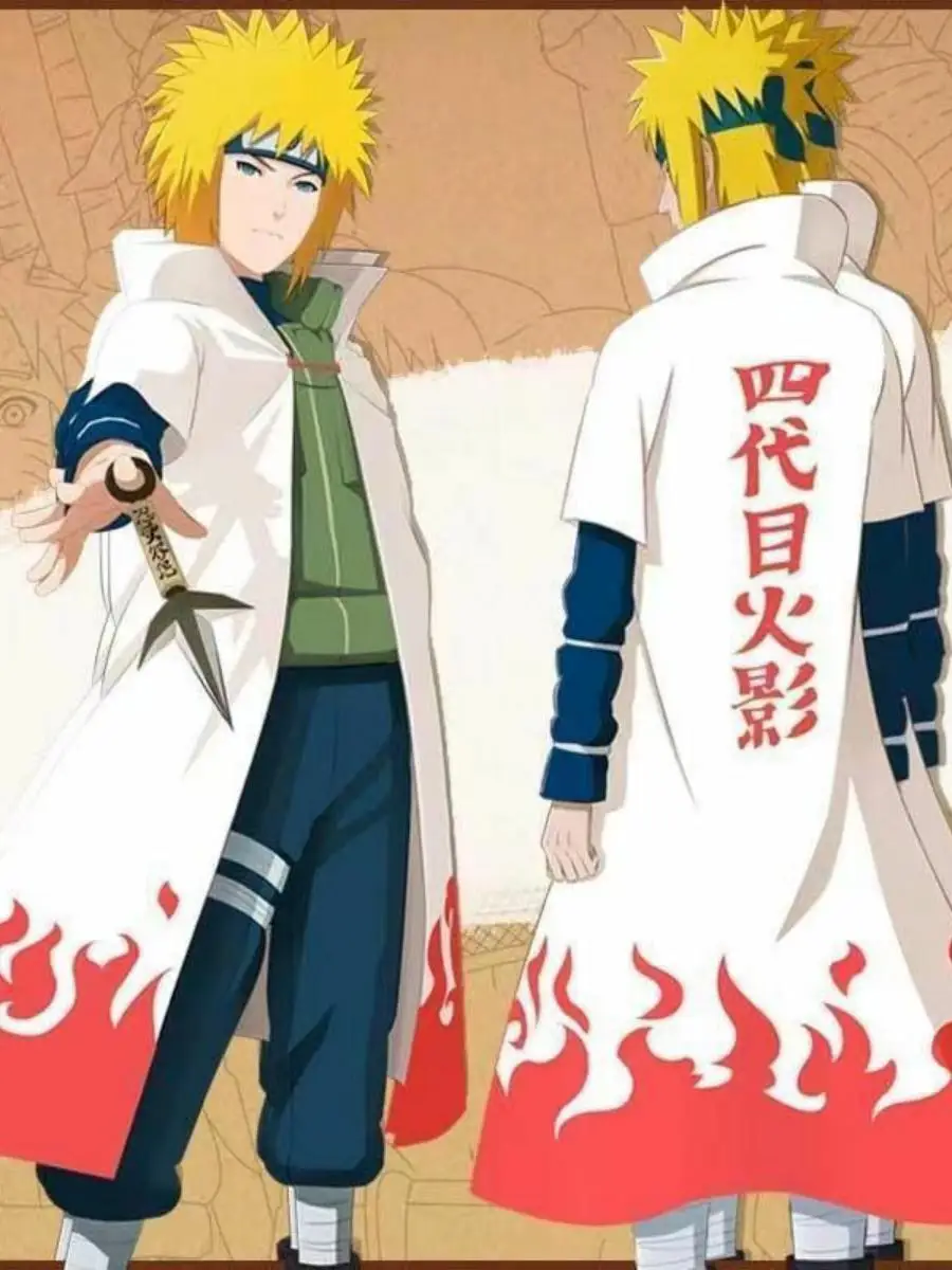 

Комплект костюмов для косплея Fourth ge, красный халат, аксессуары на Хэллоуин, женский традиционный китайский костюм, сценическое выступление