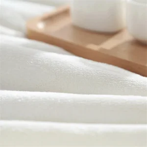 T-Titanic Leonardo DiCaprio Decken, schöne Decken, weiche haarige Decken für Bett, Luxusbett, Sofa, Kingsize-Größe 10 Hauptumsatz Leonardo DiCaprio Puppe - №9