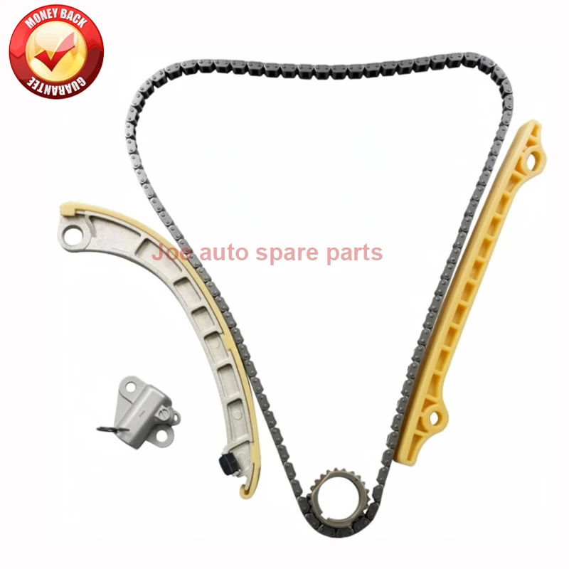 M13A M16A M15A Timing Chain Tensioner Kit for Suzuki JIMNY WAGON R+ IGNIS LIANA SWIFT III GRAND ESCUDO SX4 1.3L 1.5L 1.6L